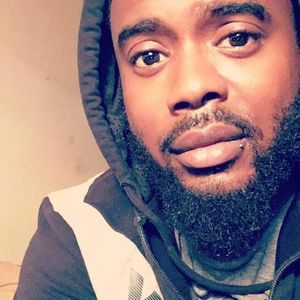 Meet your Posher, Terrell